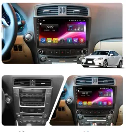 radio-nawigacja-lexus-is-2005-2012-android-wifi-bt-4-64gb-gps