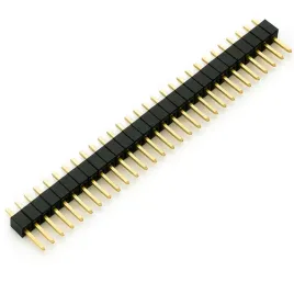 goldpin-listwa-kolkowa-40-pin-tht-meska-254mm-wtyk-5-szt-precyzyjna-gold