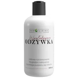 bioelixire-expert-odzywka-wygladzajaca-300-ml