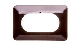 oslona-sciany-podwojna-brazowa-osx-220-bra-yns10000035