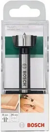 wiertlo-do-drewna-frez-sednik-forstner-bosch-26x60x90mm-2609255288