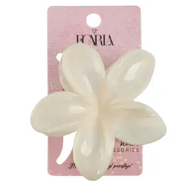 spinka-do-wlosow-klamra-xl-kwiat-marmurek-kosc-sloniowa-75-x-8cm-sp407