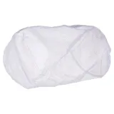 siatka-na-pranie-22x33-cm-marka-orion