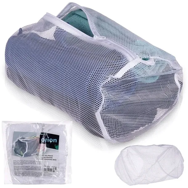 siatka-na-pranie-22x33-cm-material-wykonania-poliester