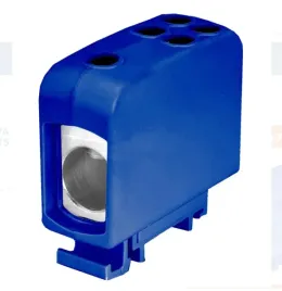 zlaczka-szynowa-1-torowa-al-cu-70mm-niebieska-zgg1x70-4x16n-84704003