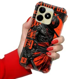 etui-do-realme-c53-antishock-ochronne-wzmocnione-modern-china-trwale-wzory