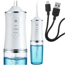 irygator-dentystyczny-bezprzewodowy-ipx7-usb-3-tryby-masaz-dziasel-360