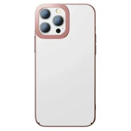 plecki-baseus-do-apple-iphone-13-pro-rozowy