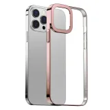 plecki-baseus-do-apple-iphone-13-pro-rozowy-stan-nowy