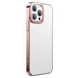 plecki-baseus-do-apple-iphone-13-pro-rozowy-przeznaczenie-apple