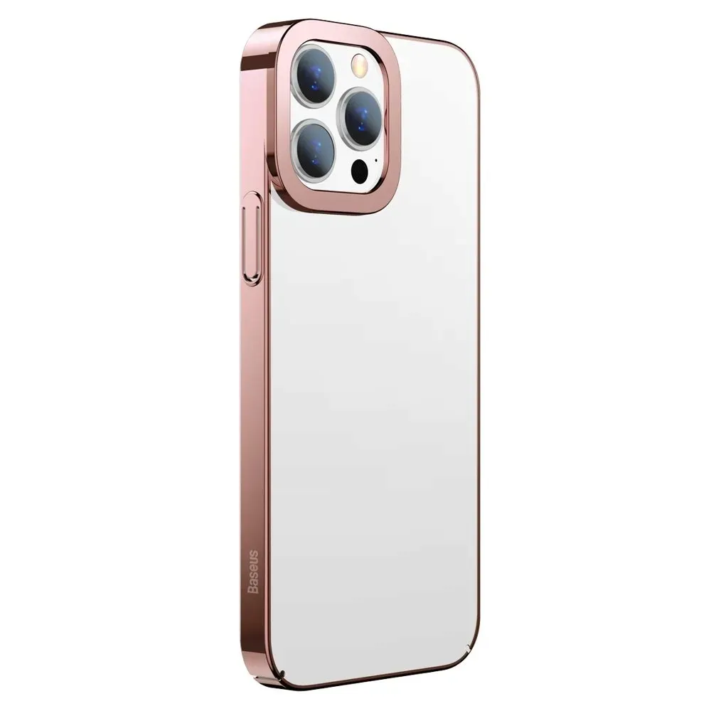 plecki-baseus-do-apple-iphone-13-pro-rozowy