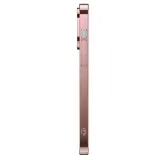 plecki-baseus-do-apple-iphone-13-pro-rozowy-kolor-rozowy