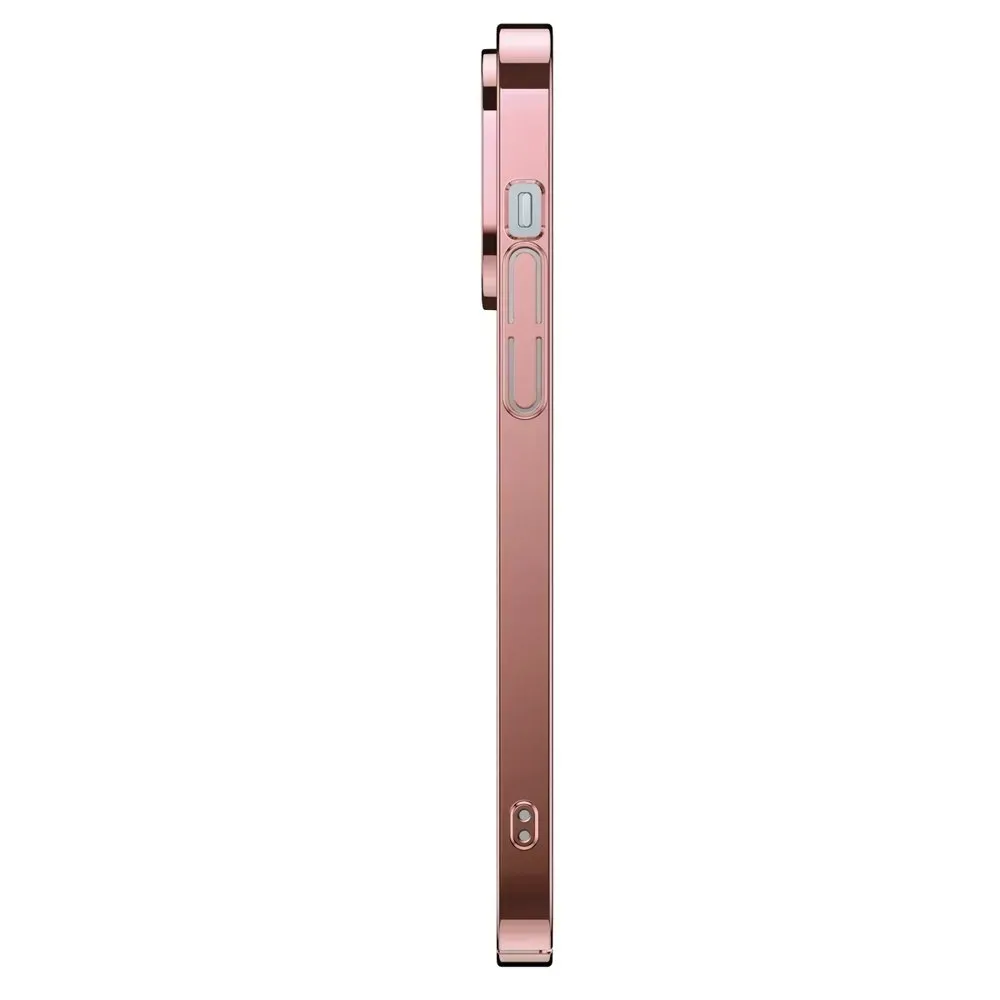 plecki-baseus-do-apple-iphone-13-pro-rozowy
