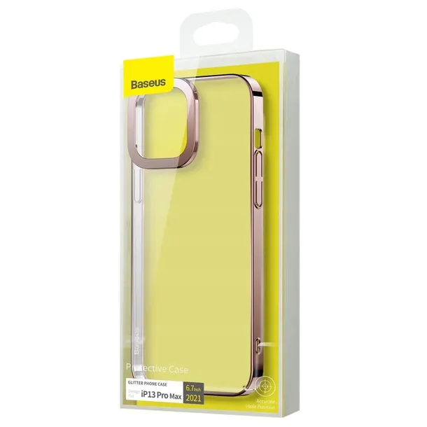 plecki-baseus-do-apple-iphone-13-pro-rozowy-typ-plecki