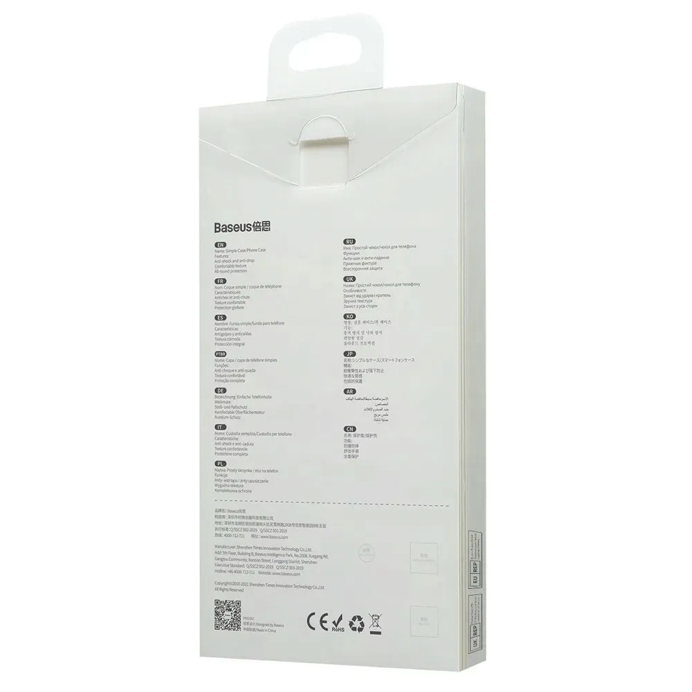 plecki-baseus-do-apple-iphone-13-pro-rozowy