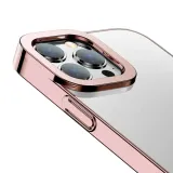 plecki-baseus-do-apple-iphone-13-pro-rozowy-funkcje-pochlanianie-wstrzasow