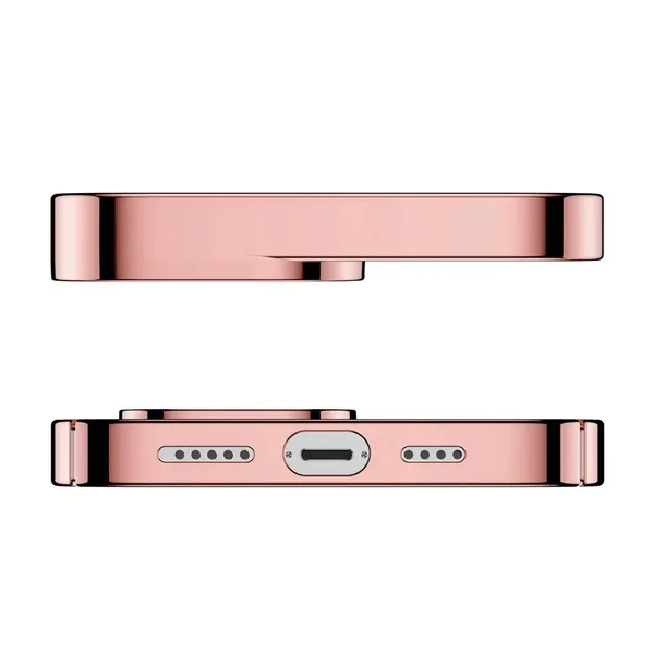 plecki-baseus-do-apple-iphone-13-pro-rozowy-waga-z-opakowaniem-0-064-kg