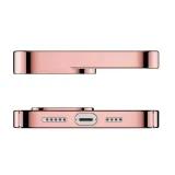 plecki-baseus-do-apple-iphone-13-pro-rozowy-waga-z-opakowaniem-0-064-kg