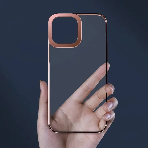 plecki-baseus-do-apple-iphone-13-pro-rozowy-kod-producenta-armc001004