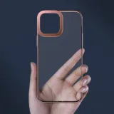 plecki-baseus-do-apple-iphone-13-pro-rozowy-kod-producenta-armc001004
