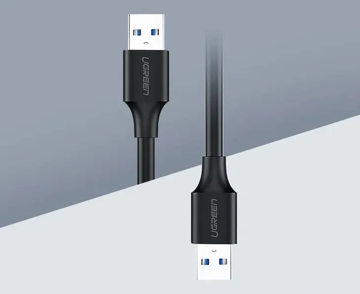 kabel-usb-meski-usb-meski-20m-usb-a-super-jakosc-waga-z-opakowaniem-0-07-kg