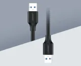 kabel-usb-meski-usb-meski-20m-usb-a-super-jakosc-waga-z-opakowaniem-0-07-kg
