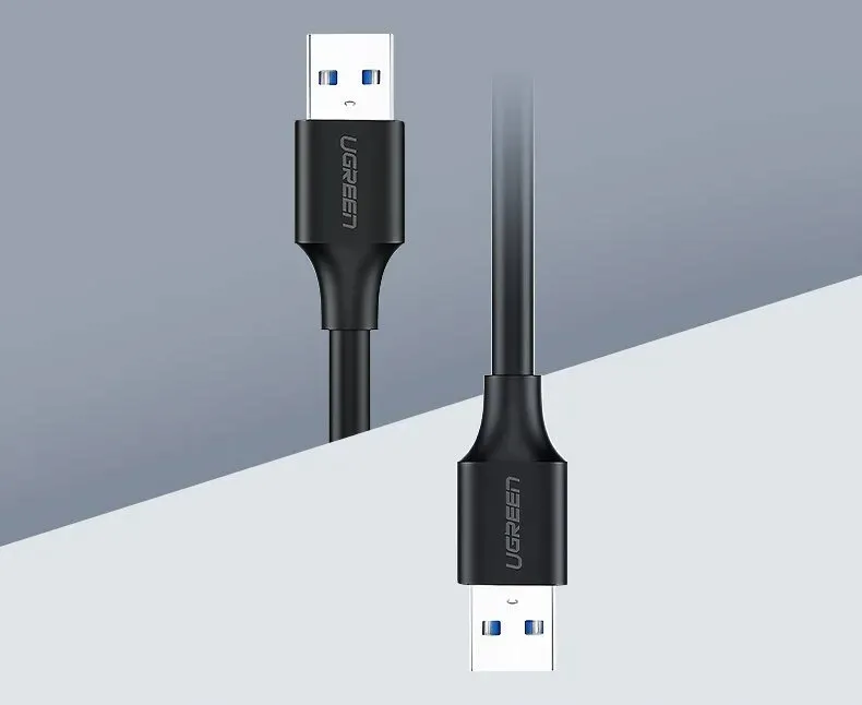 kabel-usb-meski-usb-meski-20m-usb-a-super-jakosc