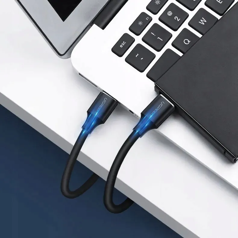 kabel-usb-meski-usb-meski-20m-usb-a-super-jakosc