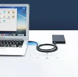 kabel-usb-meski-usb-meski-20m-usb-a-super-jakosc-dlugosc-kabla-2-m