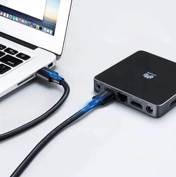 kabel-usb-meski-usb-meski-20m-usb-a-super-jakosc-producent-ugreen