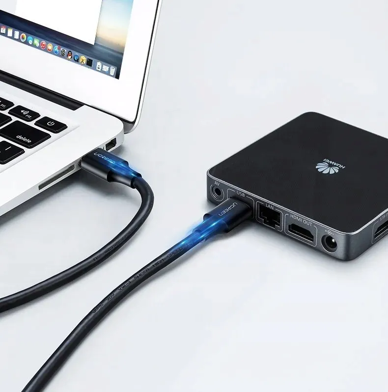 kabel-usb-meski-usb-meski-20m-usb-a-super-jakosc