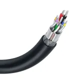 kabel-usb-meski-usb-meski-20m-usb-a-super-jakosc-stan-nowy-certyfikat-ce