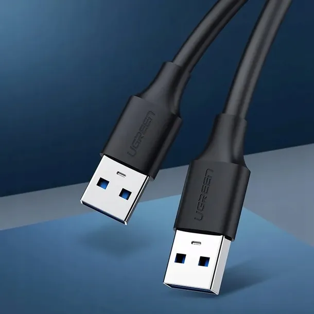 kabel-usb-meski-usb-meski-20m-usb-a-super-jakosc-stan-nowy-kod-producenta-10311