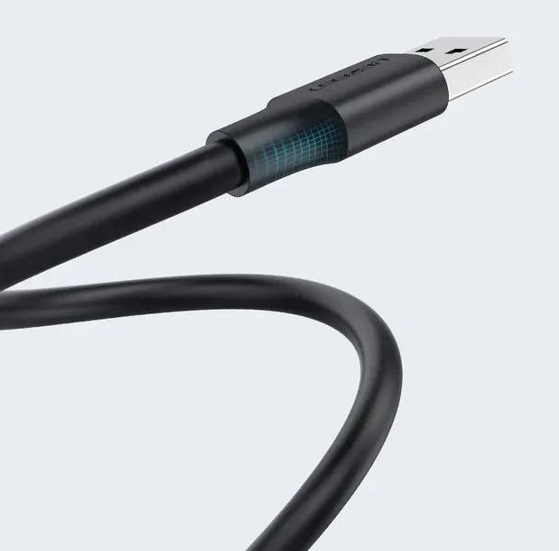 kabel-usb-meski-usb-meski-20m-usb-a-super-jakosc-stan-nowy-dlugosc-kabla-2-m