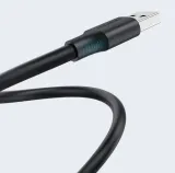 kabel-usb-meski-usb-meski-20m-usb-a-super-jakosc-stan-nowy-dlugosc-kabla-2-m