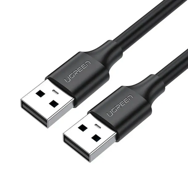 kabel-usb-meski-usb-meski-20m-usb-a-super-jakosc-waga-z-opakowaniem-0-07-kg-kod-producenta-10311