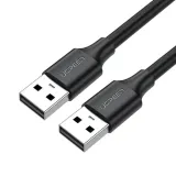 kabel-usb-meski-usb-meski-20m-usb-a-super-jakosc-waga-z-opakowaniem-0-07-kg-kod-producenta-10311