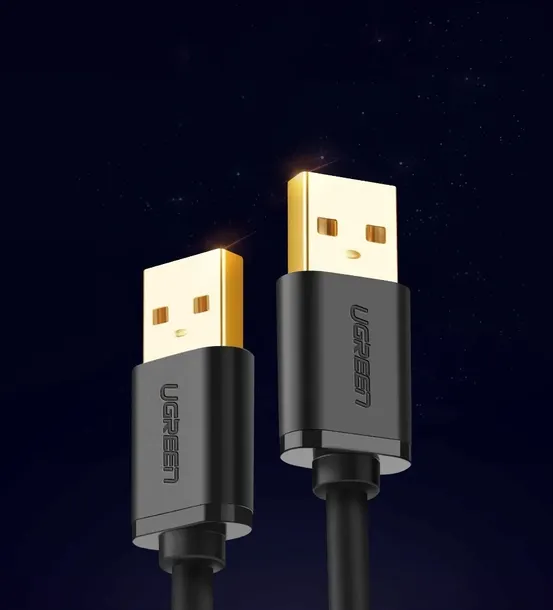 kabel-usb-meski-usb-meski-20m-usb-a-super-jakosc-waga-z-opakowaniem-0-07-kg-dlugosc-kabla-2-m