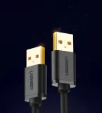 kabel-usb-meski-usb-meski-20m-usb-a-super-jakosc-waga-z-opakowaniem-0-07-kg-dlugosc-kabla-2-m