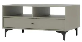 stolik-kawowy-okinawa-i-201-eukaliptus-nogi-rozgwiazda