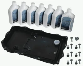 filtr-zestaw-do-wymiany-oleju-zf-8hp45-8hp70-8hp50-oryginalny-zf