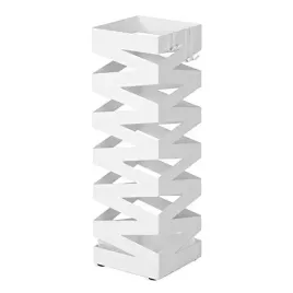 metalowy-stojak-na-parasole-kwadratowy-stojak-na-parasole-z-4-haczykami-i