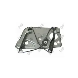 podnosnik-szyby-front-lewy-electric-w-o-motor-with-panel-plate-skoda-f