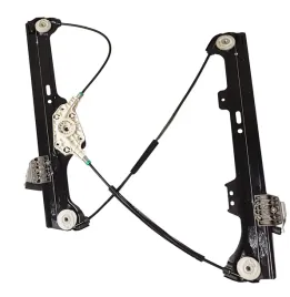 podnosnik-szyby-przod-prawy-electric-w-o-motor-bmw-5-e60-5-e61-01-