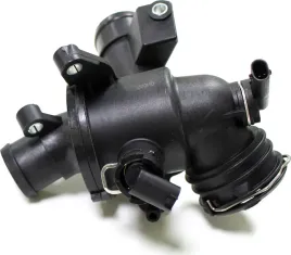 termostat-mercedes-kl-c-180-300-cdi-d-08-