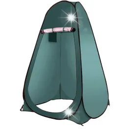 namiot-na-prysznic-przebieralnia-toaleta-wc-przenosna-plazowy-kempingowy