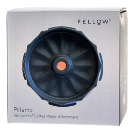 nakladka-do-zaparzaczy-aeropress-fellow-prismo