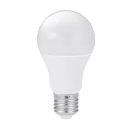 kobi-light-zarowka-led-do-opraw-glownego-szeregu-energooszczedna-10w-3000k