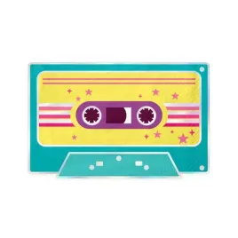serwetki-retro-disco-10szt-w-ksztalcie-kasety-magnetofonowej