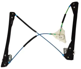 podnosnik-szyby-przod-prawy-electric-w-o-motor-vw-polo-9n-2-3d-01-09